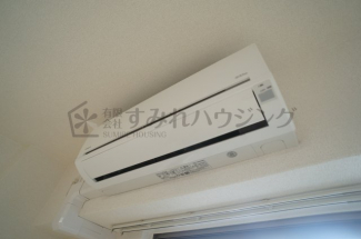 【その他設備】