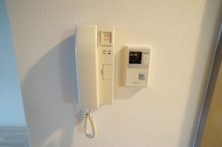 【その他設備】