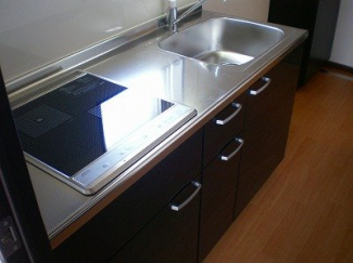 伊丹市南本町５丁目のマンションの画像