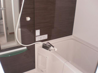 伊丹市南本町５丁目のマンションの画像