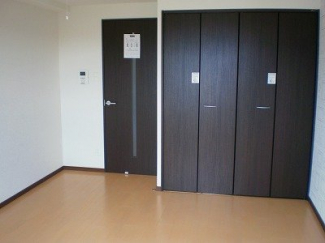 伊丹市南本町５丁目のマンションの画像