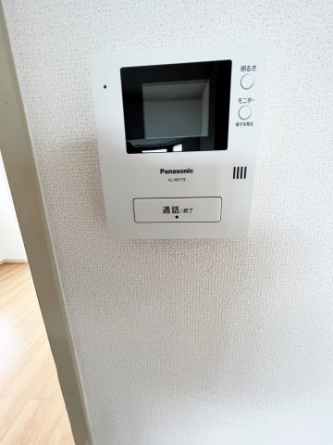 【その他設備】