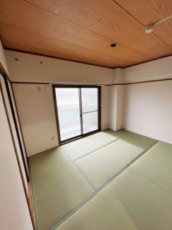 【和室】