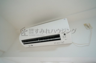 【その他設備】