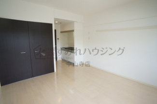 【その他】