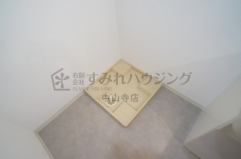 【その他設備】