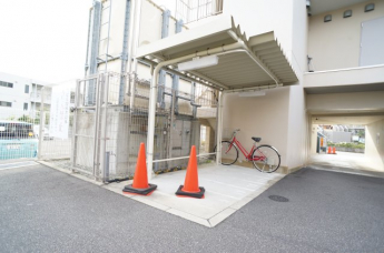 【その他共有部分】