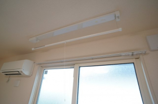 参考、同建物・同間取りの号室