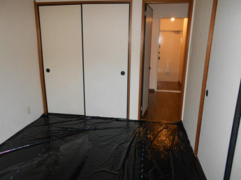 エクセレント台原の画像