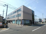 萩野町Mビルの画像