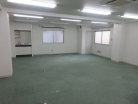 神戸市中央区三宮町3丁目の店舗一部の画像