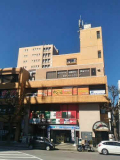 千葉市花見川区幕張本郷１丁目の店舗事務所の画像