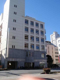 株式会社千葉県建設会館の画像