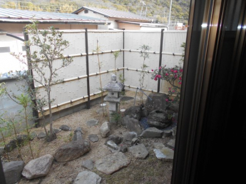 姫路市勝原区山戸の中古一戸建ての画像