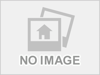 アンジェリーナ 宮城県仙台市泉区 の最新物件確認ページ 宮城県の不動産 賃貸 ハトマークサイト アンジェリーナ 宮城県仙台市泉区 の最新物件確認ページ 宮城県の不動産 賃貸 ハトマークサイト