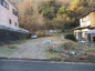 兵庫県川辺郡猪名川町旭ヶ丘の売地の画像
