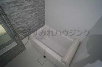 【風呂】
