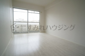 【その他】