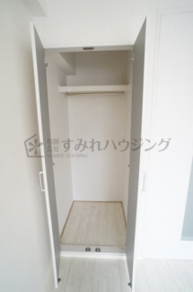 【その他設備】