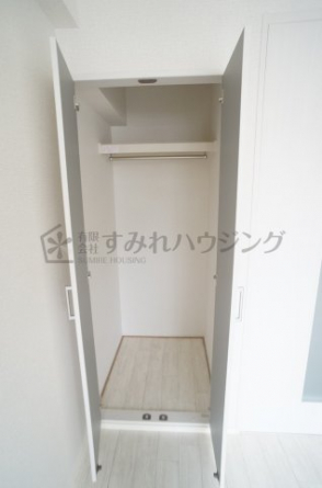 【その他設備】