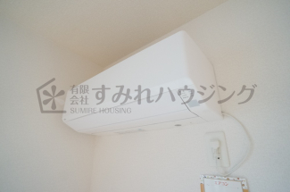 【その他設備】