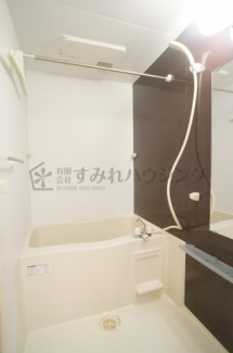 【風呂】