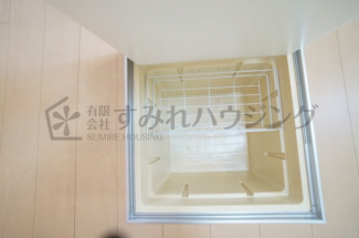【その他設備】