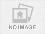 習志野市谷津1丁目のアパートの画像