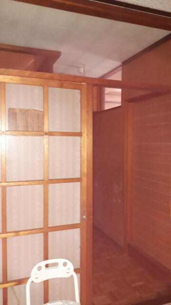 松山市古三津２丁目の中古一戸建ての画像