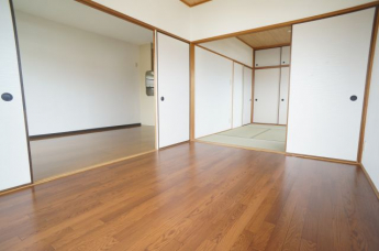【その他】