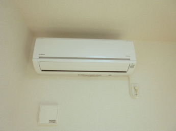 【その他設備】