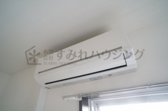 【その他設備】