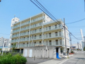 メゾン南江口の画像