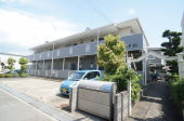 宝塚市口谷東３丁目のマンションの画像