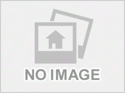 新築戸建 白岡市白岡東1期 2号棟 全2棟の最新物件確認ページ 埼玉県の不動産 賃貸 ハトらぶ埼玉
