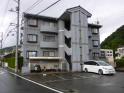 二菊マンションの画像