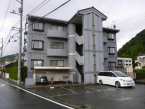二菊マンションの画像