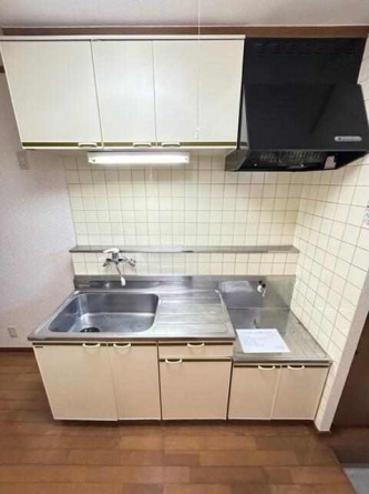 仙台市青葉区宮町５丁目のアパートの画像