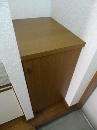 仙台市青葉区宮町５丁目のアパートの画像
