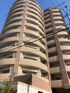 姫路市東延末１丁目のマンションの画像