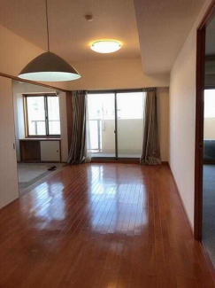 姫路市東延末１丁目のマンションの画像