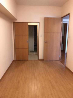 姫路市東延末１丁目のマンションの画像