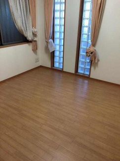 姫路市東延末１丁目のマンションの画像