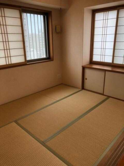 姫路市東延末１丁目のマンションの画像