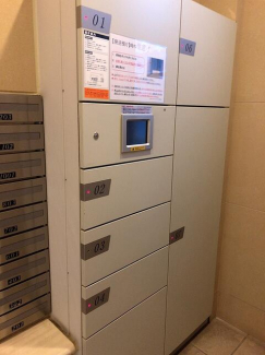 姫路市東延末１丁目のマンションの画像