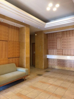 姫路市東延末１丁目のマンションの画像