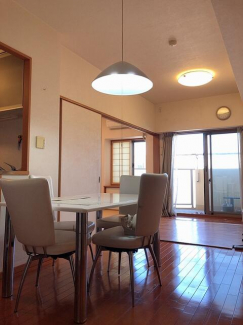 姫路市東延末１丁目のマンションの画像