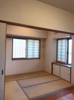 姫路市東延末１丁目のマンションの画像