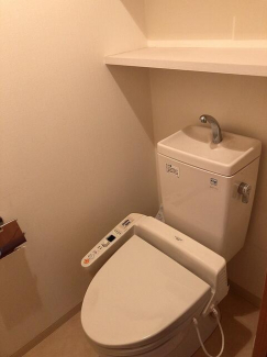 姫路市東延末１丁目のマンションの画像