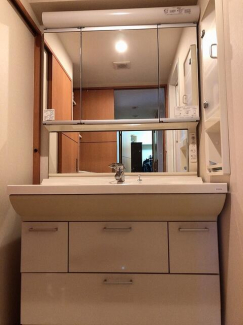 姫路市東延末１丁目のマンションの画像